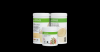 GLP-1 Nutrition Companion