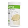 Protein Drink Mix - Vegan