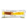 Healthy Snacks