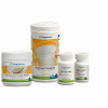 Quickstart Program "A"