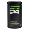 H24 Rebuild Strength