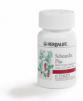 Schizandra Plus