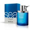 Sea Power
