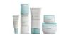 Skin Activator