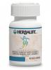 Minerali S Vitaminom C
