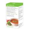 Sopa de Tomate Gourmet
