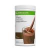 Fórmula 1