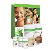 Weight Management Start-Up Programme