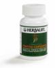 ThermoComplete