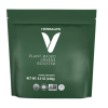 Greens & Boosters