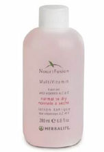 Multivitamin Toner
