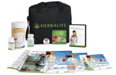 International Business Pack