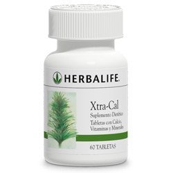Xtra-Cal